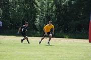 OTFL Gallery Image